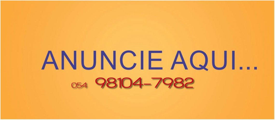 Acompanhantes Caxias do Sul - Casa das Prima