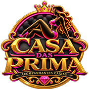 Acompanhantes Caxias do Sul