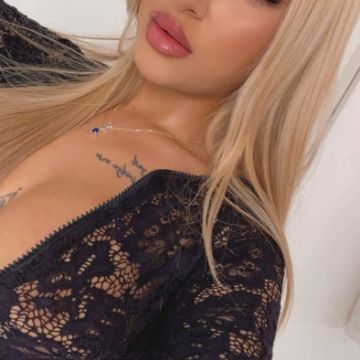 AMANDA - Acompanhante em Caxias do Sul, Bento Gonçalves, Farroupilha, Flores da Cunha, Veranopolis, Gramado, Canela, Nova Petropolis