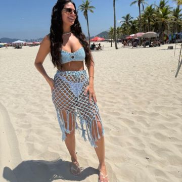 ANGEL - Acompanhante em Caxias do Sul, Bento Gonçalves, Farroupilha, Flores da Cunha, Veranopolis, Gramado, Canela, Nova Petropolis