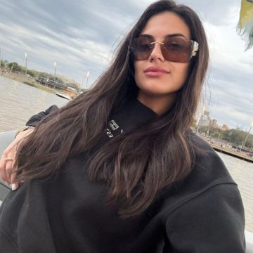 ANGEL - Acompanhante em Caxias do Sul, Bento Gonçalves, Farroupilha, Flores da Cunha, Veranopolis, Gramado, Canela, Nova Petropolis