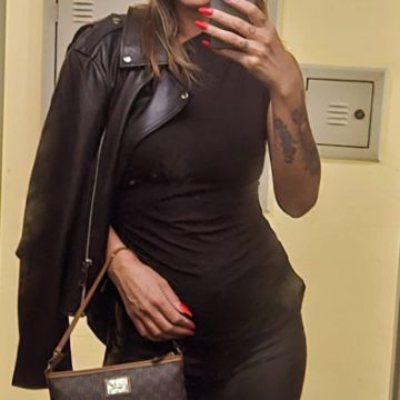 CAROL - Acompanhante em Caxias do Sul, Bento Gonçalves, Farroupilha, Flores da Cunha, Veranopolis, Gramado, Canela, Nova Petropolis