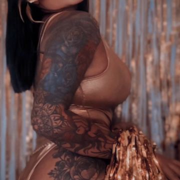 SAMY - Acompanhante em Caxias do Sul, Bento Gonçalves, Farroupilha, Flores da Cunha, Veranopolis, Gramado, Canela, Nova Petropolis