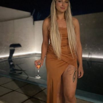 VANESSA - Acompanhante em Caxias do Sul, Bento Gonçalves, Farroupilha, Flores da Cunha, Veranopolis, Gramado, Canela, Nova Petropolis